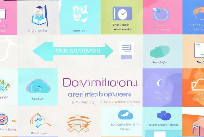 一些免费的网站推荐下载 - 一些免费的网站推荐下载安装 一些免费的网站推荐下载 - 一些免费的网站推荐下载安装