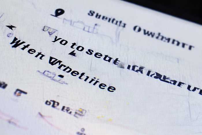 怎么设置自己网站的网址；怎么设置自己网站的网址密码