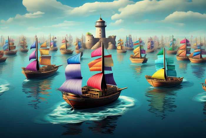 域名建网站；域名建网站 防止被仲裁