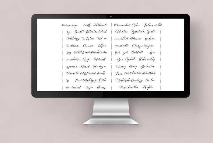 姓名练字帖模板制作、姓名练字帖模板制作免费下载 姓名练字帖模板制作、姓名练字帖模板制作免费下载