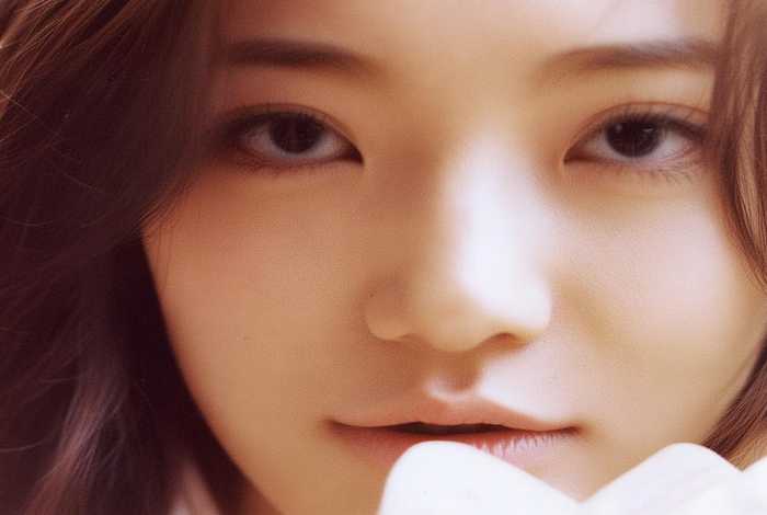 怎么在网上免费打广告做推广；怎么在网上免费打广告做推广赚钱