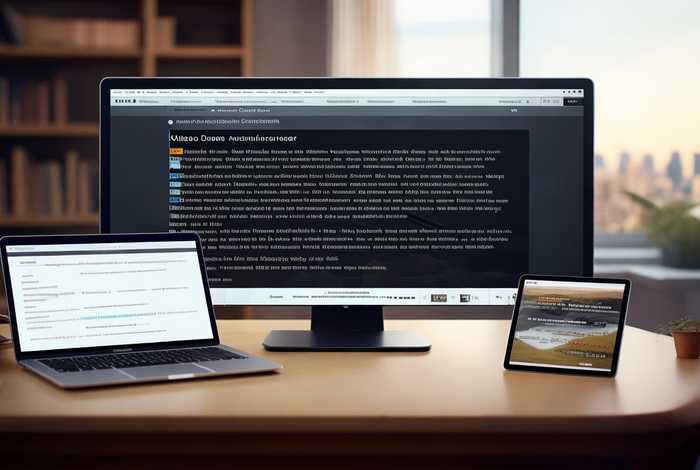 亚马逊官网在线课程下载（亚马逊官网在线课程下载安装）