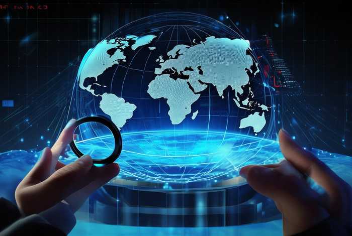 域名和ip地址怎么转换、域名和ip地址怎么转换成中文 域名和ip地址怎么转换、域名和ip地址怎么转换成中文