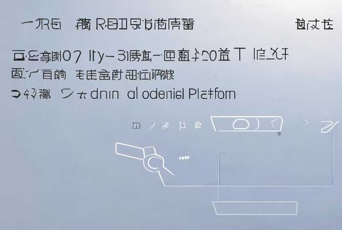怎么查看注册过的网贷平台，怎么查看注册过的网贷平台信息