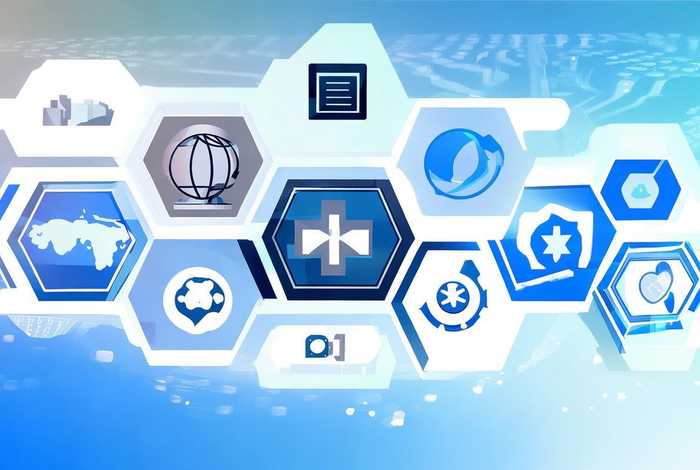 做资源整合网站；做资源整合网站有哪些