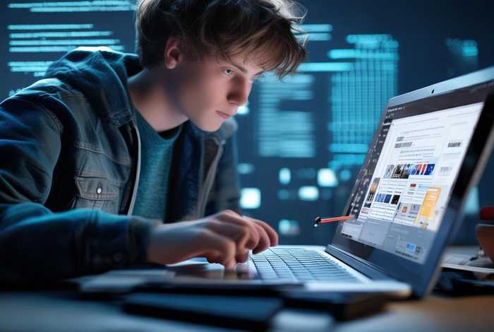 怎么拥有一个自己的网站；怎么拥有一个自己的网站呢