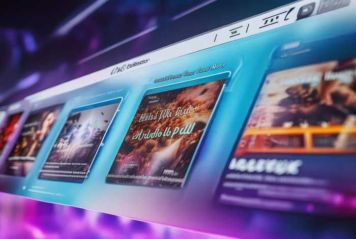 信息流广告形式主要是；信息流广告形式主要是什么