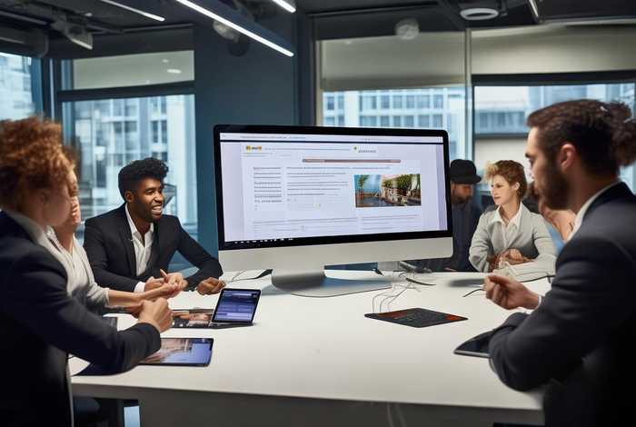 专业制作网站提供商 - 专业制作网站提供商怎么做 专业制作网站提供商 - 专业制作网站提供商怎么做