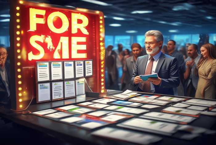 域名出售转让 域名出售怎么转让