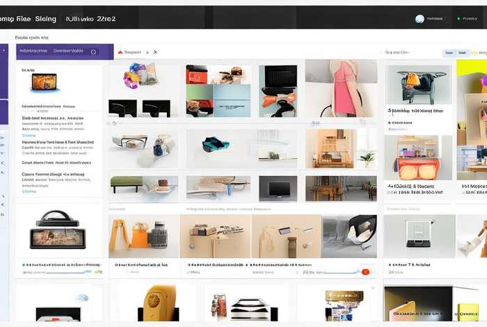 做购物网站需要什么资质 - 做购物网站需要什么