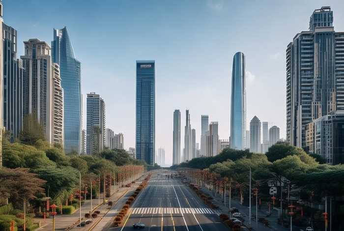 无锡建设局官网 无锡建设局官网网站