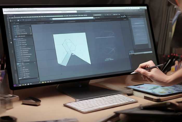 怎么用ai画矢量图；怎么用ai画矢量图手机