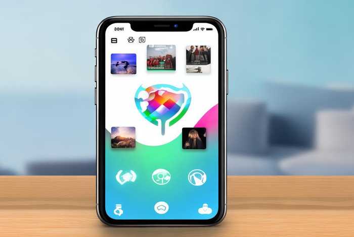 网页视频下载神器app 网页视频下载神器推荐 网页视频下载神器app 网页视频下载神器推荐