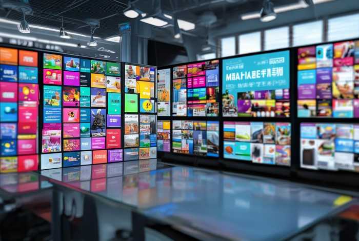 小程序第三方免费模板平台，小程序第三方免费模板平台有哪些