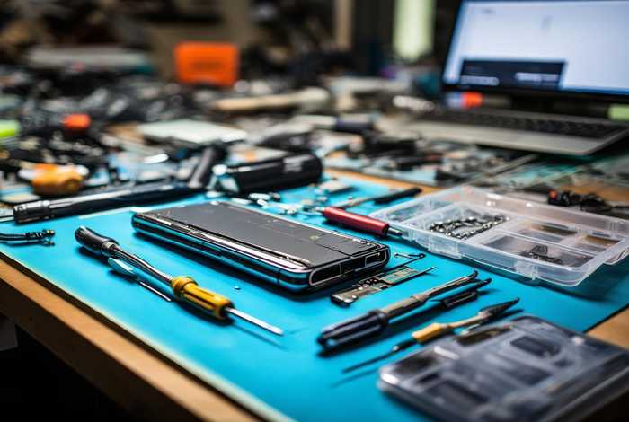 组装手机需要哪些工具设备 组装手机需要哪些工具设备呢 组装手机需要哪些工具设备 组装手机需要哪些工具设备呢
