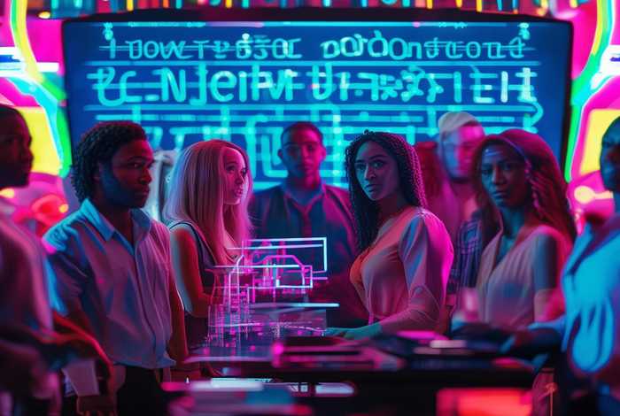 想做传奇代理 - 想做传奇代理怎么做