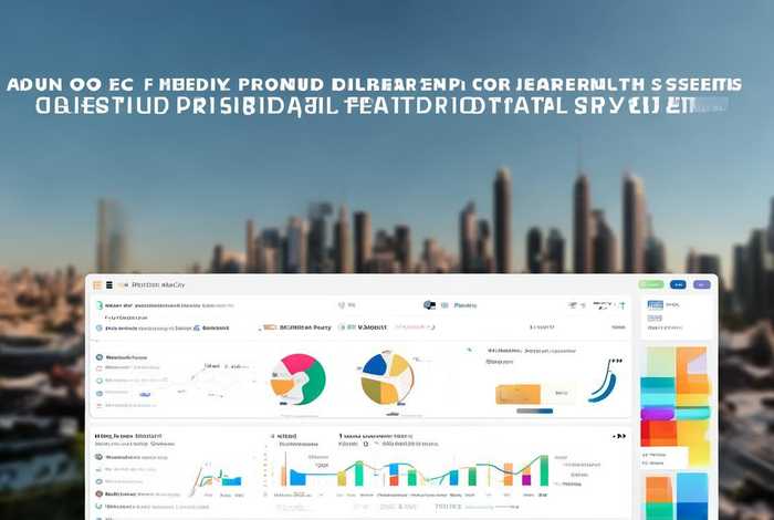 小程序分销系统 小程序分销系统 开源