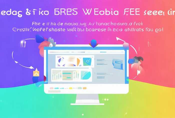 怎么建立一个网站免费，怎么建立一个网站免费链接