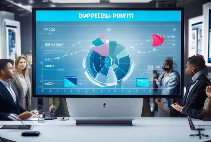 现在开发一款app需要多少钱、现在开发一款app需要多少钱呢
