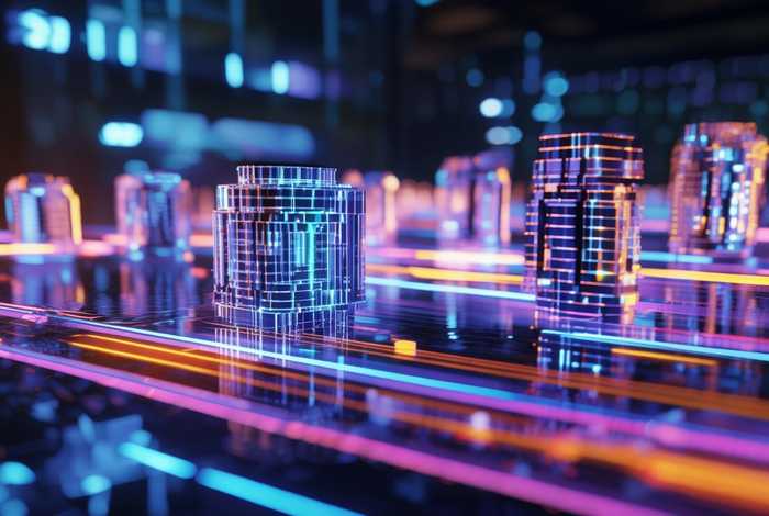 字节跳动 广告投放、字节跳动 广告投放系统 字节跳动 广告投放、字节跳动 广告投放系统