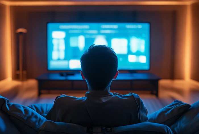 一个人在线观看高清电影影视剧免费,一个人在线观看高清电影影视剧免费版 一个人在线观看高清电影影视剧免费,一个人在线观看高清电影影视剧免费版