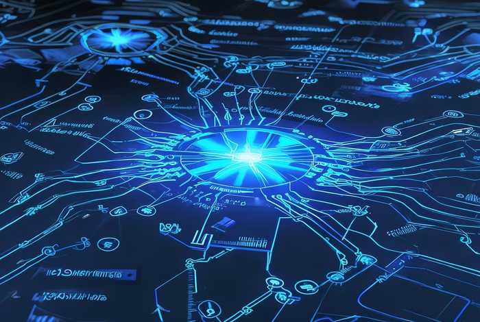 域名服务器由什么组成的 域名服务器的构成是什么结构 域名服务器由什么组成的 域名服务器的构成是什么结构