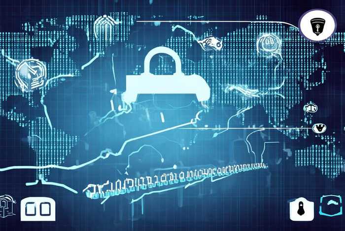 怎样设置自己的网站密码 - 怎样设置自己的网站密码登录