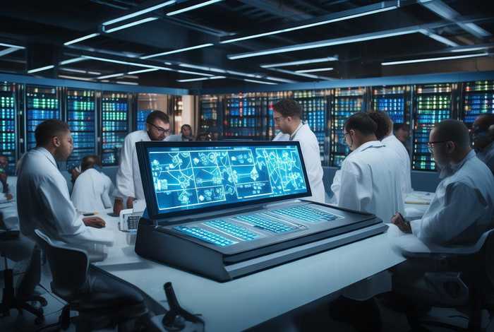 域名服务器搭建方案(域名服务器搭建方案怎么写) 域名服务器搭建方案(域名服务器搭建方案怎么写)