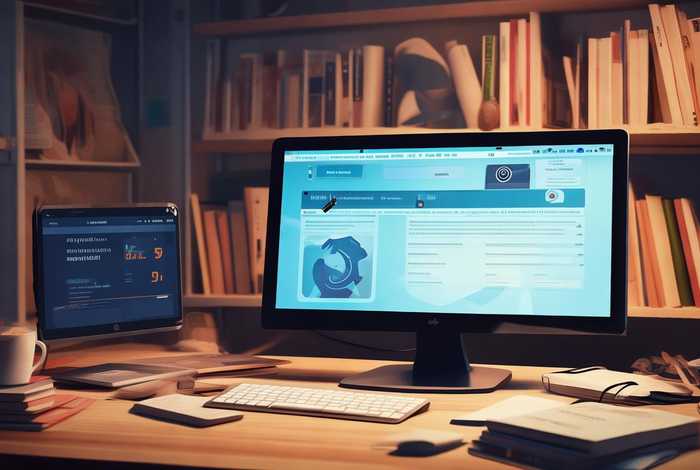 怎么弄个网站，自己怎么弄个网站