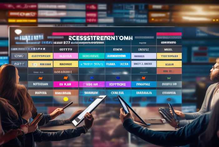 怎么购买域名最便宜（怎么购买域名最便宜的网站）