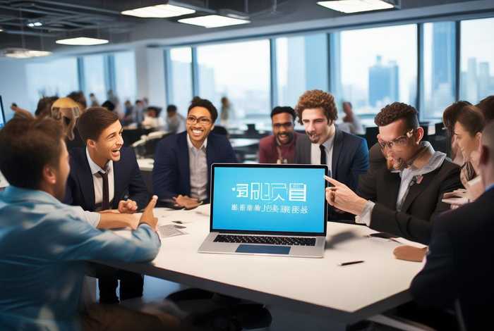 做一个网站要钱吗知乎；做一个网站要钱吗知乎怎么样