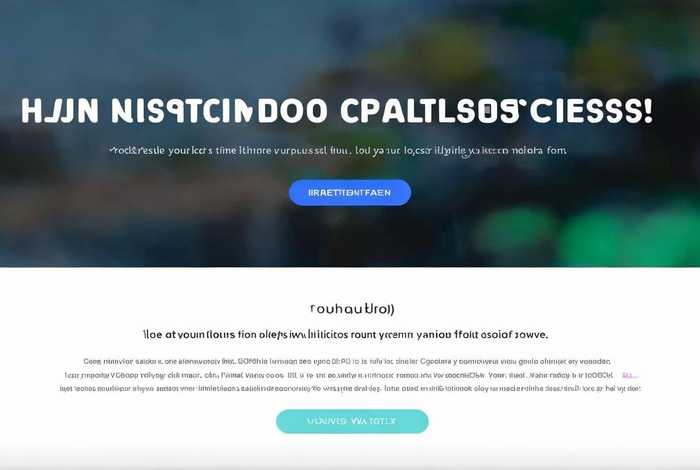 营销型网站布局的最重点是、营销型网站布局的最重点是? 营销型网站布局的最重点是、营销型网站布局的最重点是?
