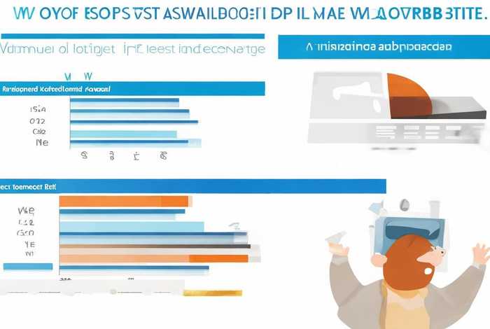 做网页多少钱一年；做网页多少钱一年合适