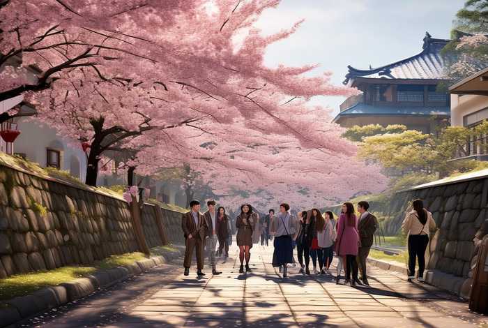 樱花校园摸拟1.038.72版本；樱花校园摸拟器1.038.72版本