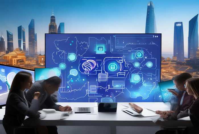 无锡网站建设网络推广 - 无锡网站建设网络推广公司