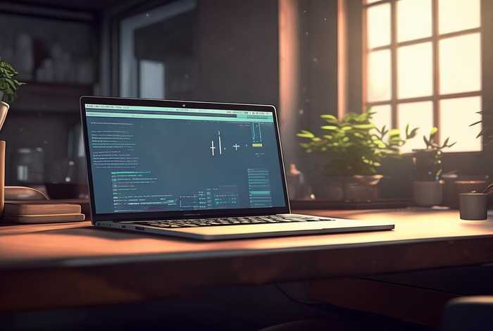 在线写作、在线写作文