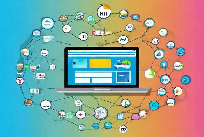 做一个完整网页都需要什么技术，做一个完整网页都需要什么技术呢