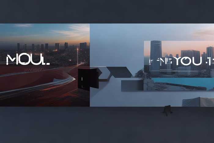 域名怎么跳转到另一个域名上,域名怎么跳转到另一个域名上去 域名怎么跳转到另一个域名上,域名怎么跳转到另一个域名上去