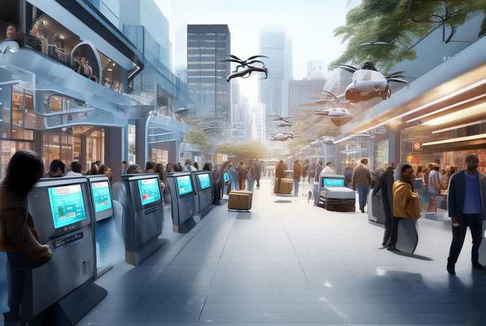 怎样做一个平台 怎样做一个平台软件卖东西送货上门