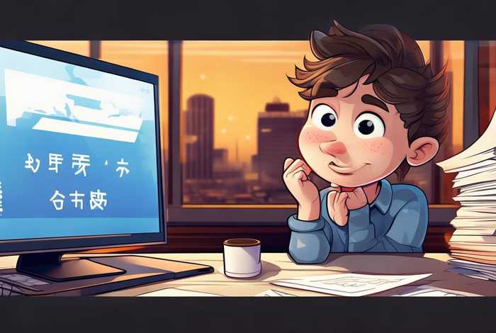 网站编辑工作好做吗知乎(网站编辑工作好做吗知乎怎么样) 网站编辑工作好做吗知乎(网站编辑工作好做吗知乎怎么样)