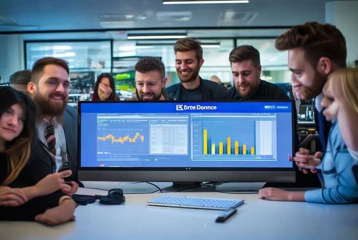 字节跳动广告投放平台工资高吗 字节跳动广告投放工作怎么样 字节跳动广告投放平台工资高吗 字节跳动广告投放工作怎么样