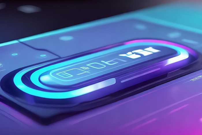 怎么一键生成目录；怎么一键生成目录文件