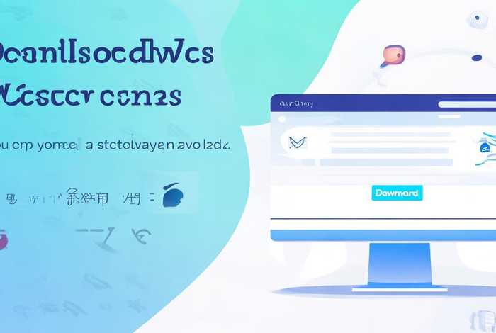 微信链接制作软件下载 - 微信链接制作软件下载安装