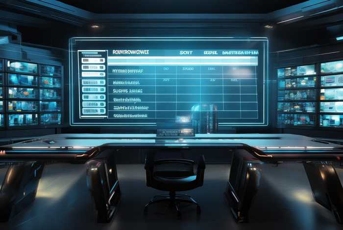 微电影制作软件、微电影制作软件哪个好