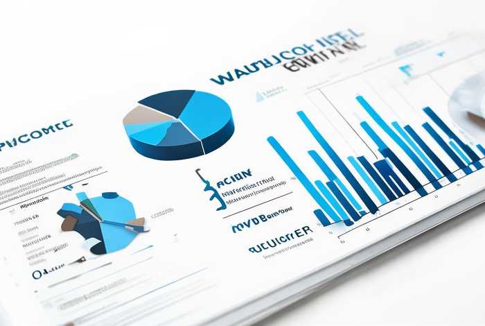 专注网站建设多少钱、专注网站建设多少钱一个