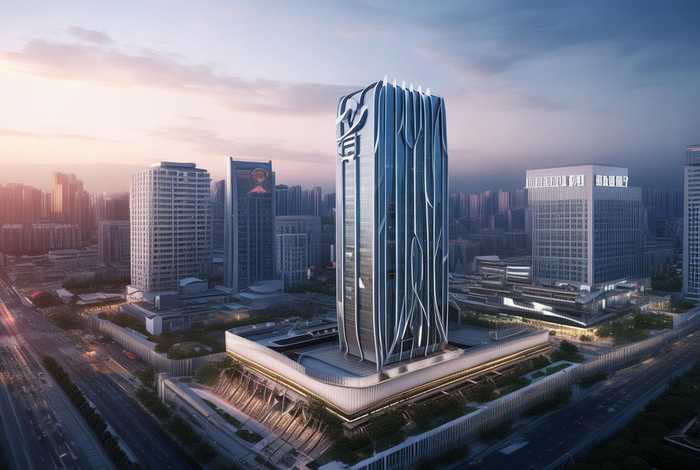 中国厉害的设计公司、中国厉害的设计公司排行榜