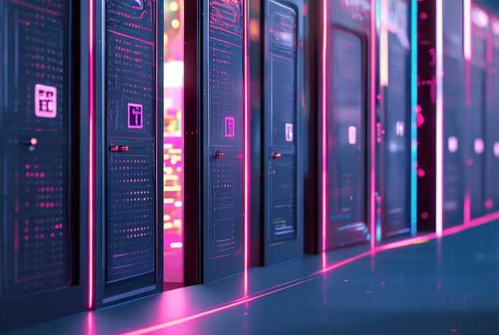 怎么注销已注册过的网站；怎么注销已注册过的网站信息