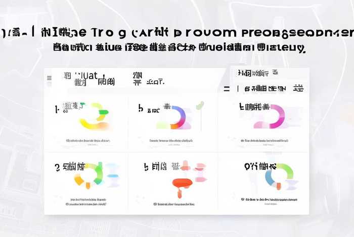 微信小程序开发价格 微信小程序开发价格表
