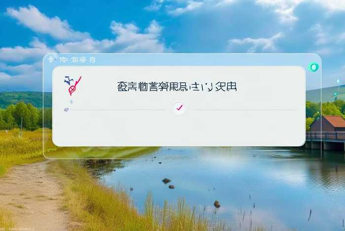 网站域名要钱吗 - 网站域名要钱吗安全吗