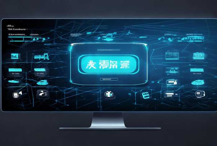 一键部署局域网网站，一键部署局域网网站怎么用